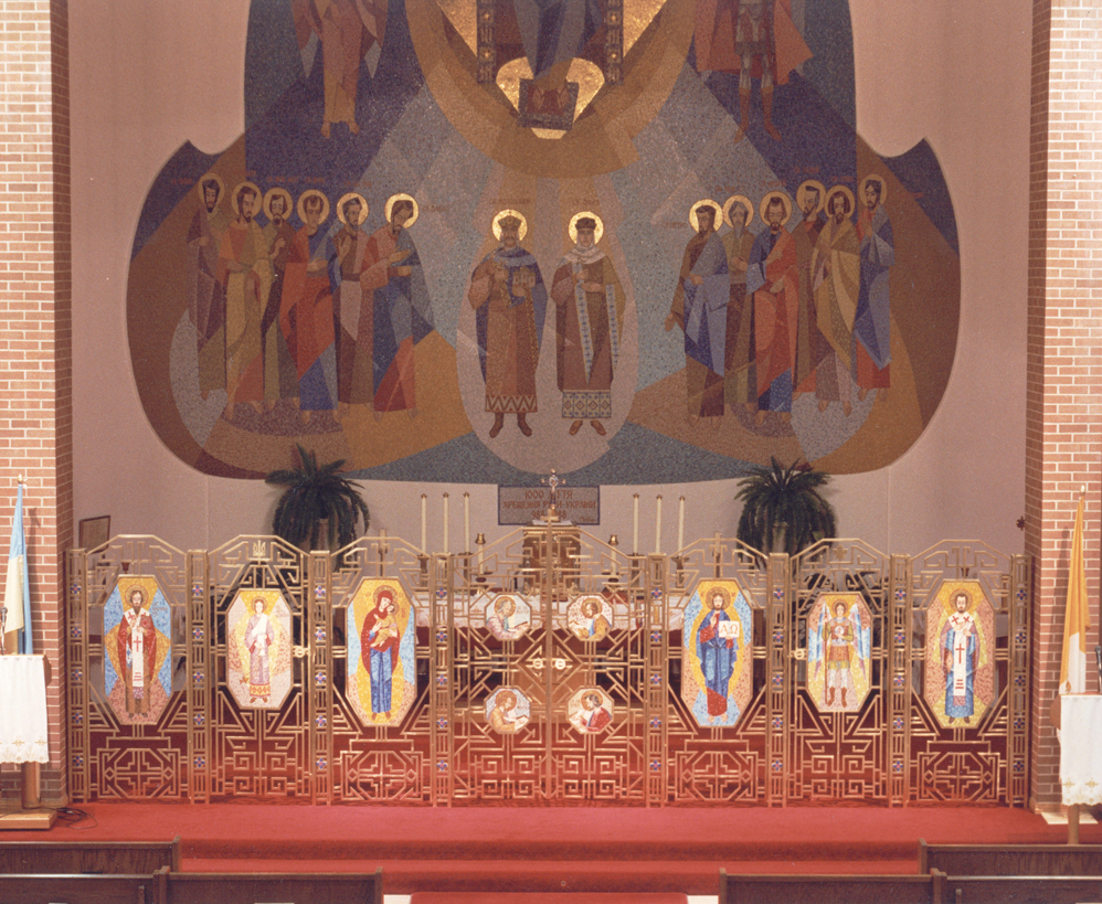 st.michaels.bras.pro300298.jpg